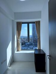 Hundred Trees (D5), Condominium #524592691